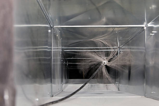 Best Air Duct Cleaning Near Me  in Loxley, AL