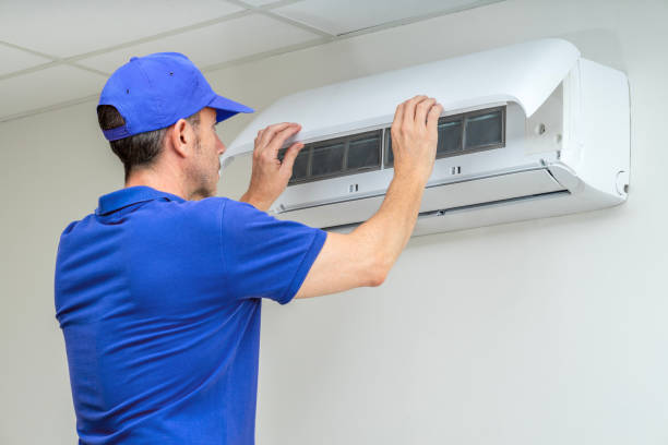  Loxley, AL Airduct Cleaning Pros