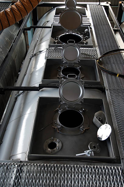 Best Affordable HVAC Duct Cleaning  in Loxley, AL